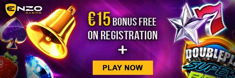 online casino 15 euro gratis/